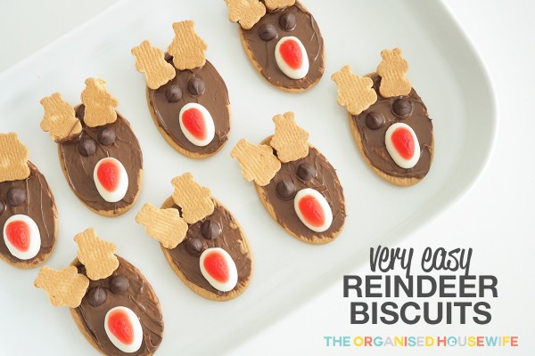 Easy-Reindeer-Biscuits-2