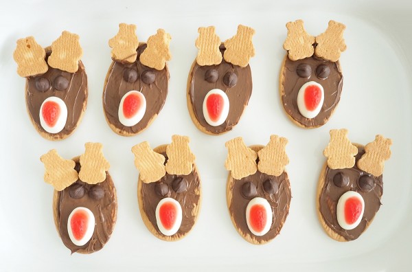 Easy-Reindeer-Biscuits