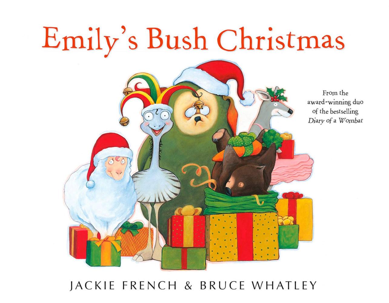 emily-s-bush-christmas