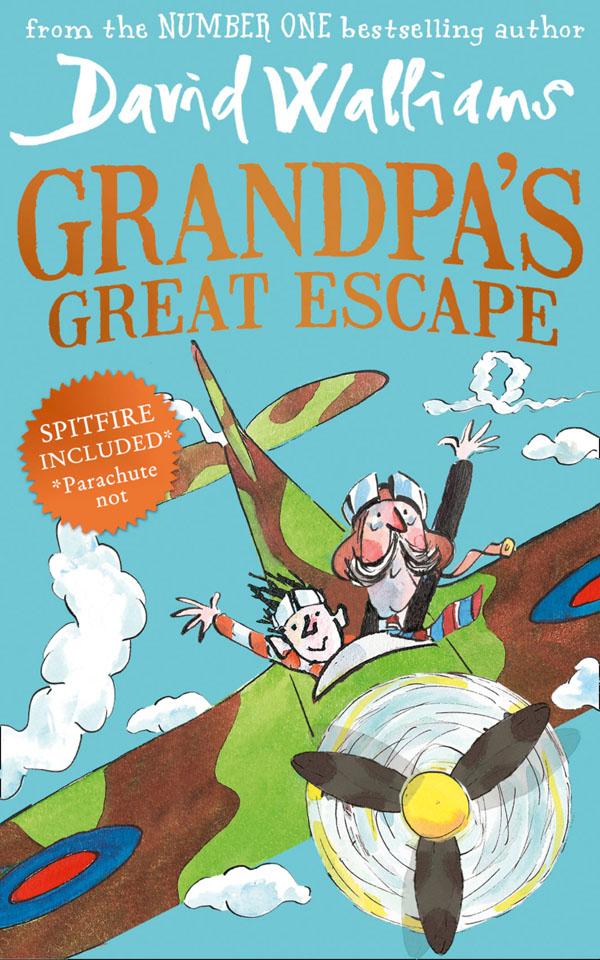 grandpa-s-great-escape