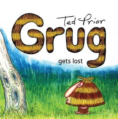 grug-gets-lost