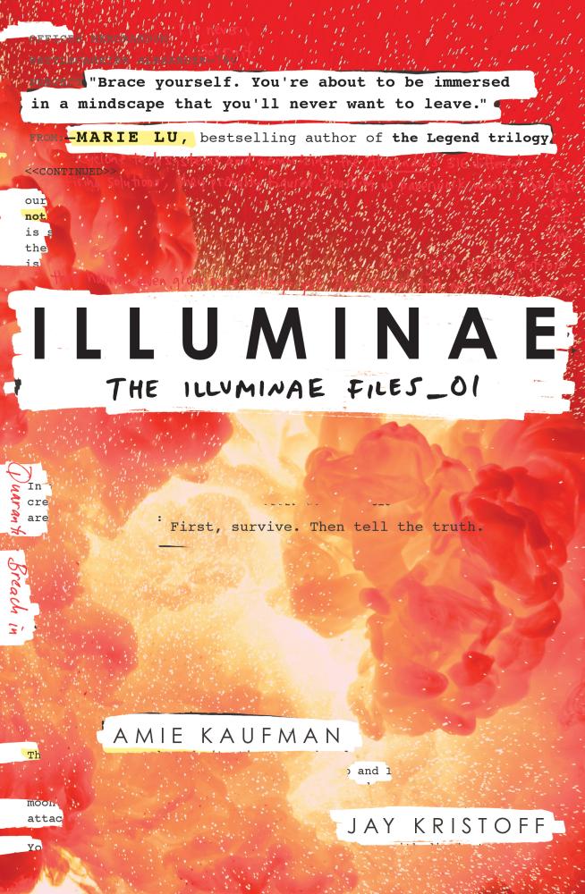 illuminae-no-more-signed-copies-available-