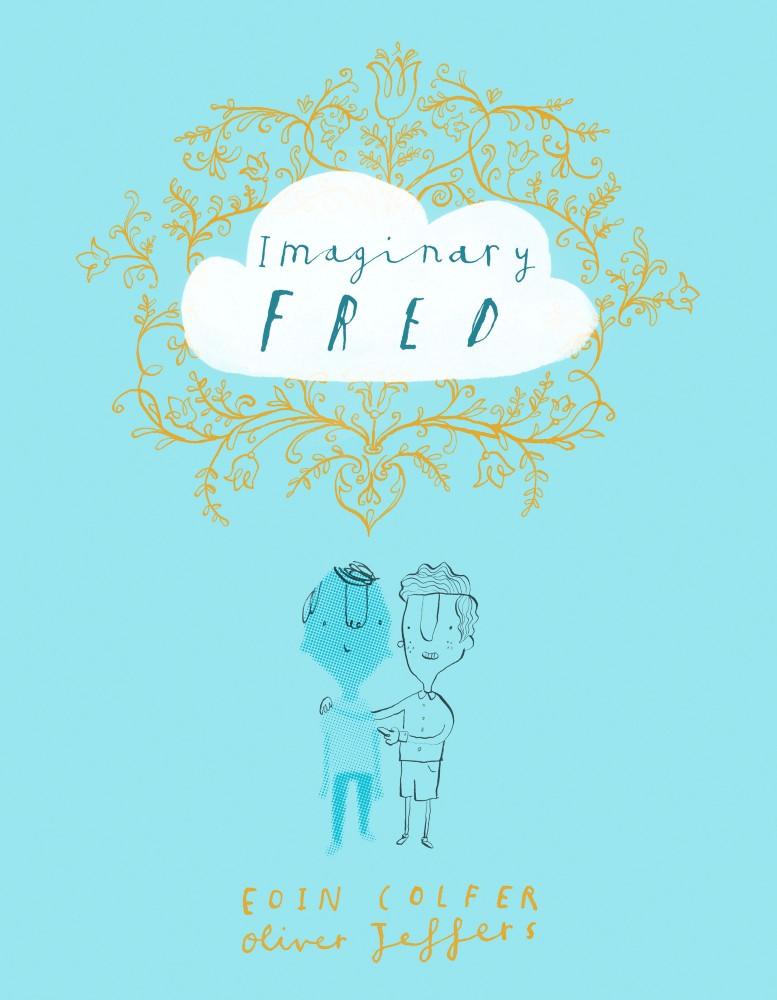 imaginary-fred