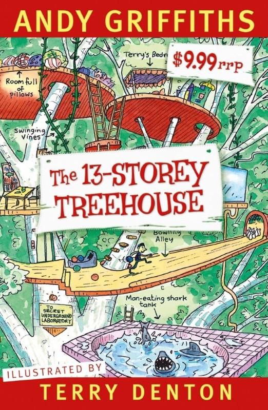 the-13-storey-treehouse