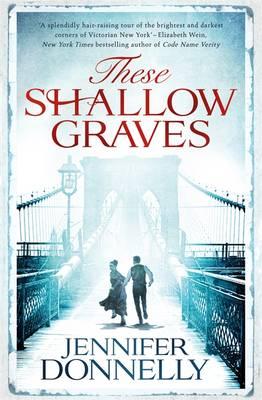 these-shallow-graves