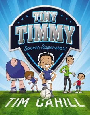 tiny-timmy-soccer-superstar-