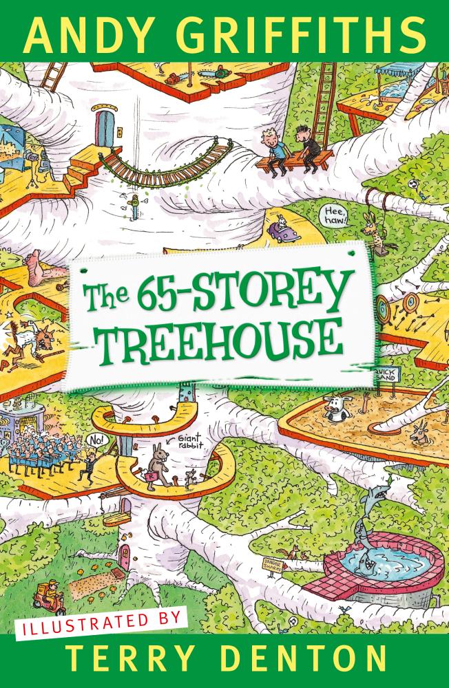 xthe-65-storey-treehouse.jpg.pagespeed.ic.bJhLZII2aH