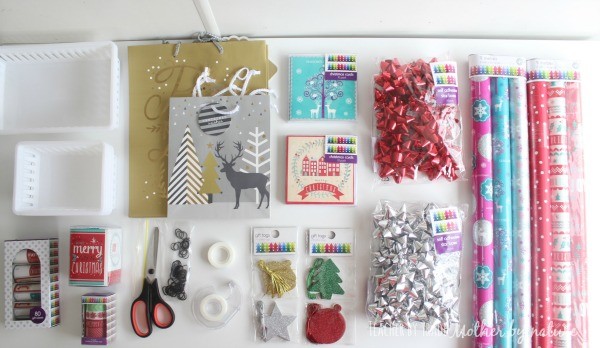 gift-wrapping-supplies