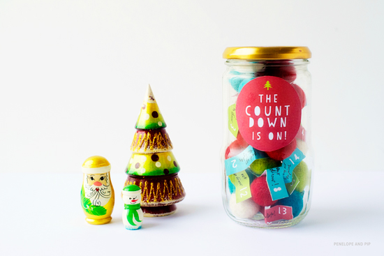 DIY-Advent-in-A-Jar-by-Penelope-and-Pip-1-PT (1)