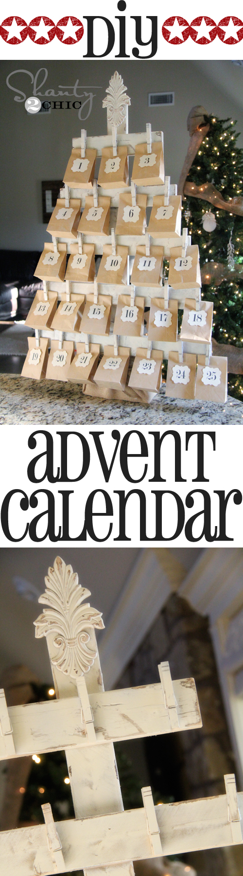 diy-tree-advent-calendar