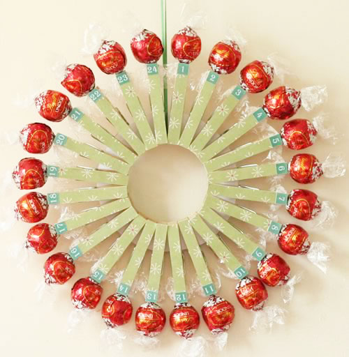 xmake-your-own-advent-calendar-finished-wreath.jpg.pagespeed.ic.8Jsi0AiCJY