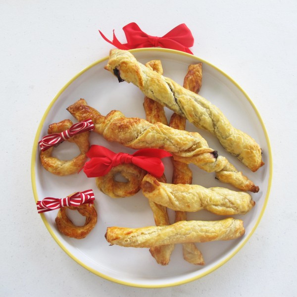 Pastry-Twirls-Christmas-wreath-web
