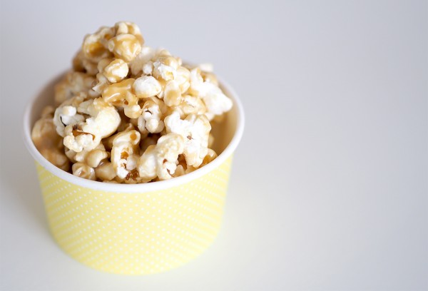 salted-caramel-popcorn