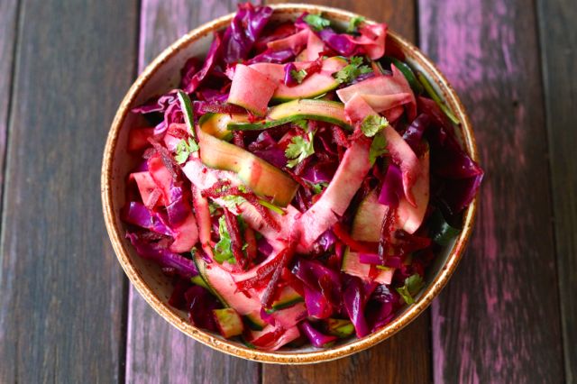 healthy-natural-real-food-beetroot-zucchini-salad2