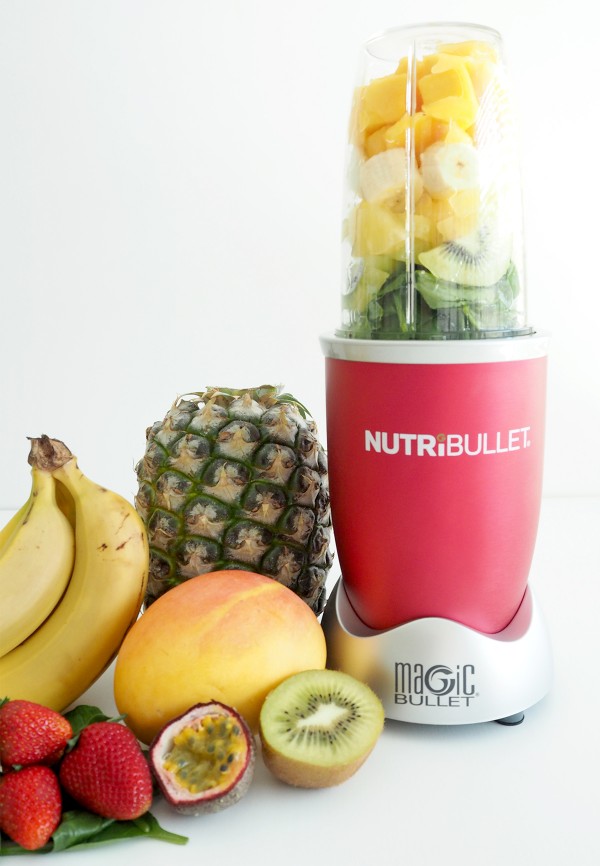 Big-W-xmas-nutribullet