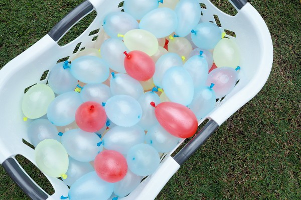 bunch-o-balloons-2