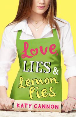 love-lies-and-lemon-pies