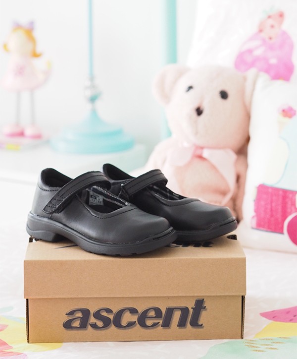 ascent footwear coupon code