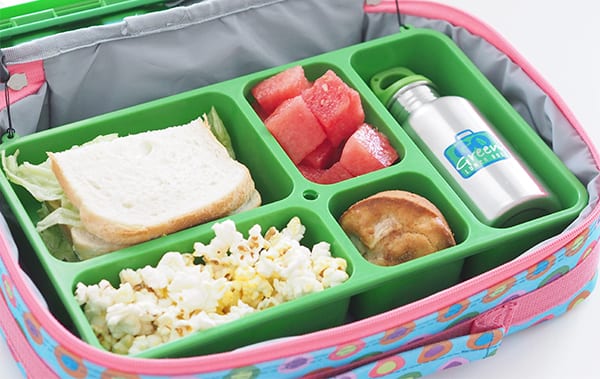 go-green-lunch-box-2