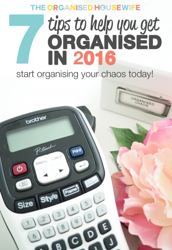 7-tips-to-help-you-get-organised-in-2016-5