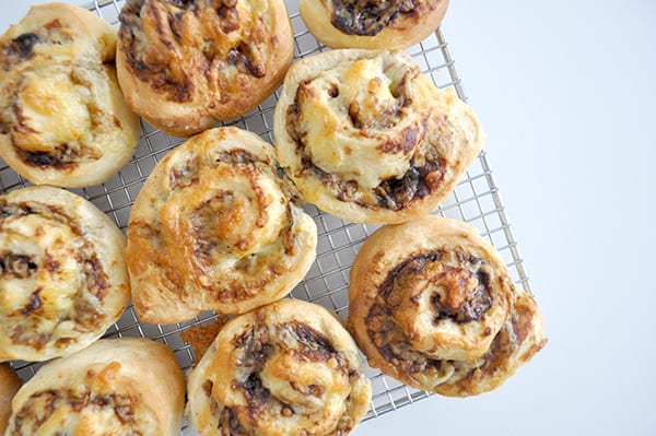 cheese-and-vegemite-scrolls-8