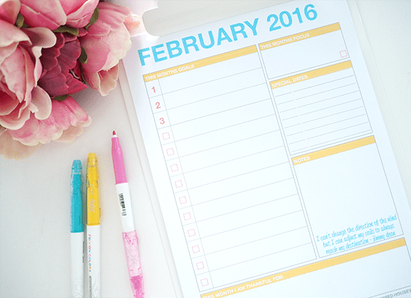 February-2016-Organiser