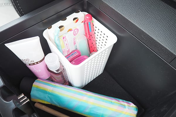 How-to-organise-the-car-8