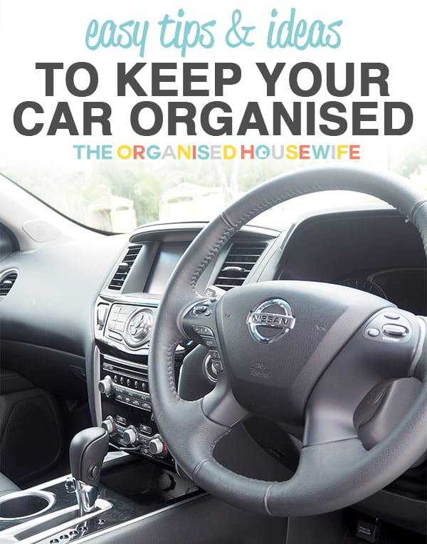 Tips-and-ideas-to-organise-the-car