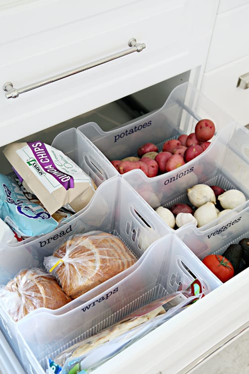 IKEA_Pantry_Organization_Drawer_5