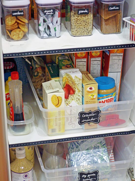 Original_Courtney-Fernan-A-Thoughtful-Place-pantry-organization_s3x4.jpg.rend_.hgtvcom.1280.1707