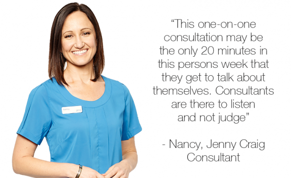 JC_Blog_Consultants_Nancy quote2