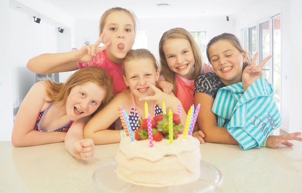 birthday-party-ideas-for-a-busy-mum-2