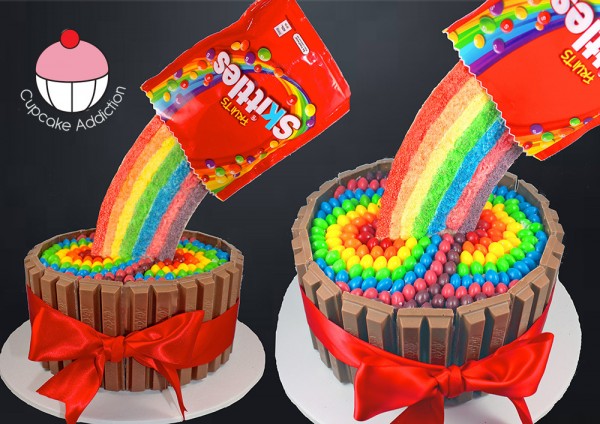 skittles-rainbow-cake-blog-1