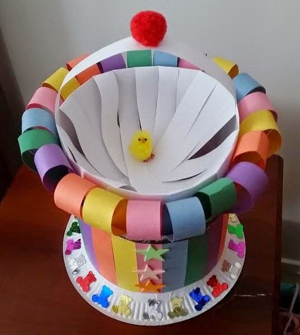 easter-hat-ideas-easter-bonnet-the-organised-housewife