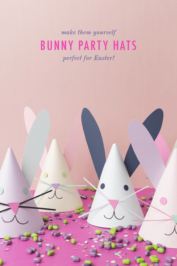 Loads of creative Easter Hats or also known as Easter Bonnets ideas to help inspire you with this years creation. Have fun!