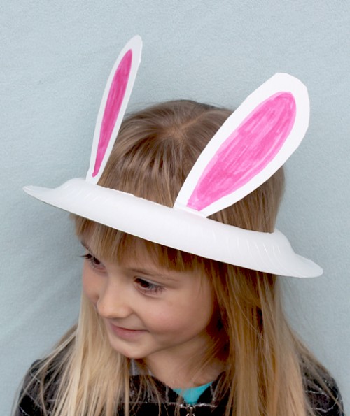 Loads of creative Easter Hats or also known as Easter Bonnets ideas to help inspire you with this years creation. Have fun!