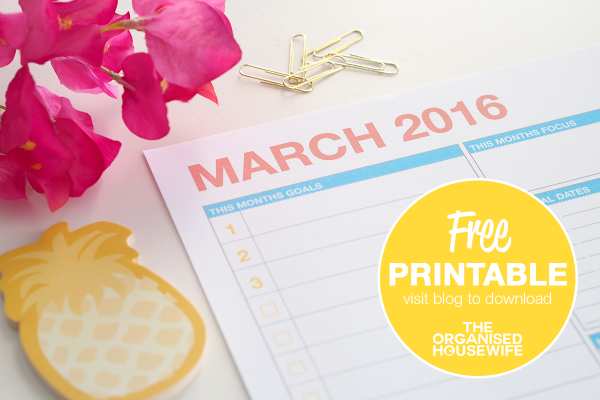 March-2016-Monthly-Planning-Page-FB