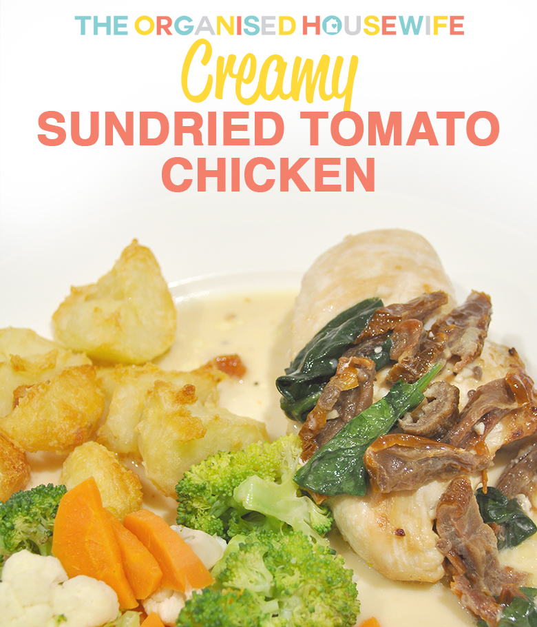 creamy-sundried-tomato-chicken-2