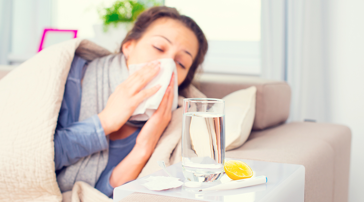 7-ways-for-mum-to-rest-when-feeling-sick-the-organised-housewife