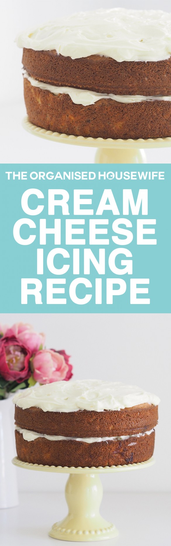 cream-cheese-icing-recipe-the-organised-housewife