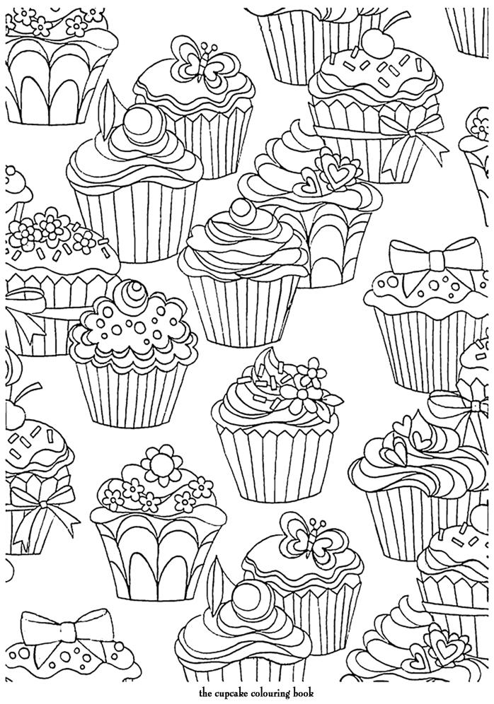 Get creative with these abstract adult colouring pages, which are also fun for the teenagers too. Loads and fun free printables pages for you to download!