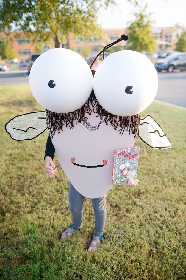 Are your kids eagerly trying to work out who they are going to be dressing up as at this years Book Character Parade? I've put together a collection of book week costume ideas to inspire you, along with a list of some great Aussie books. Australian Story.