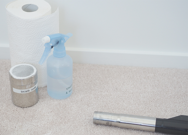 Paper towels are most commonly used for wiping up spills but did you know there are many more uses for the good ole paper towel? Here are some additional uses for paper towel around the home.