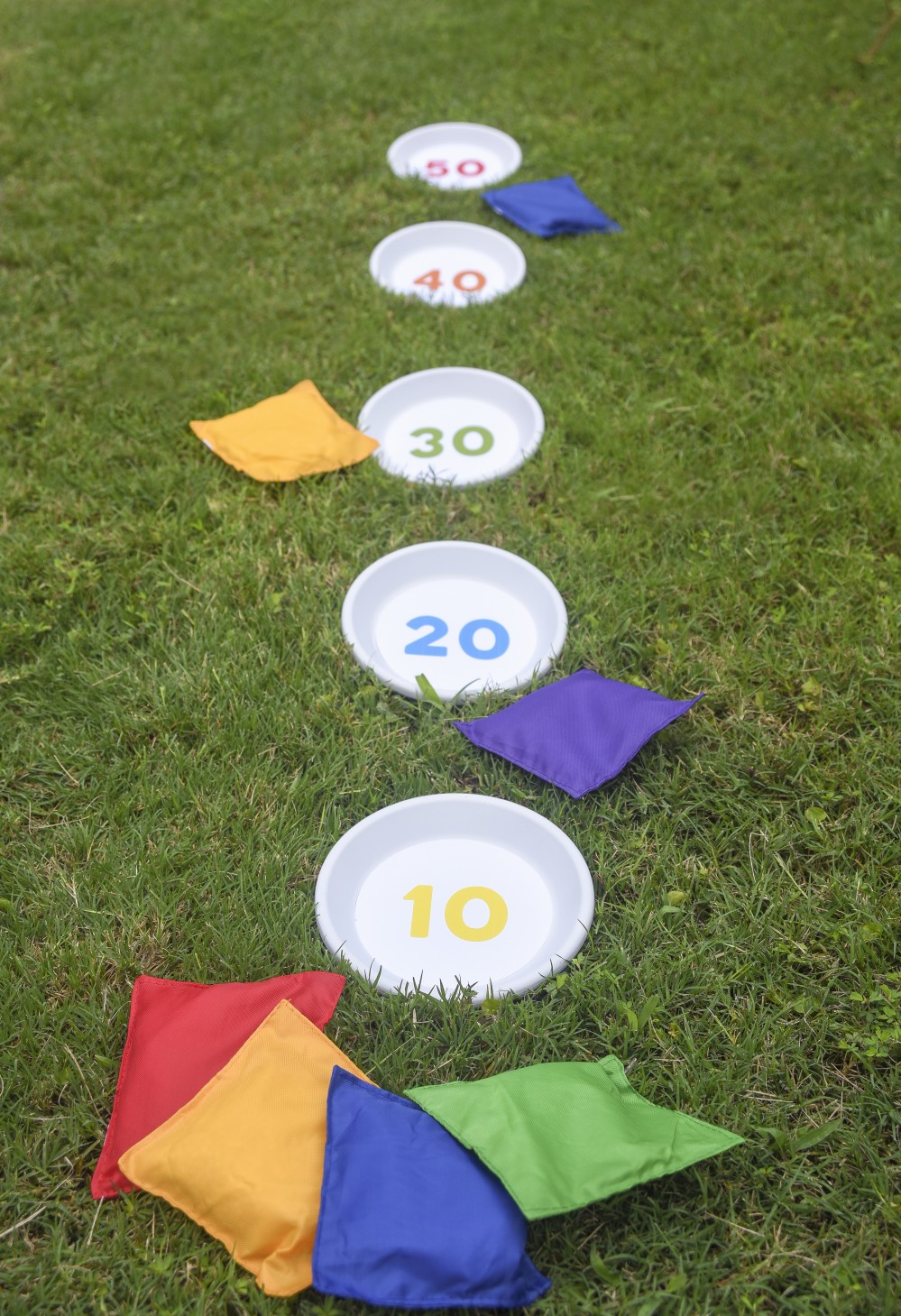 olympics craft and activity ideas for kids the organised housewife