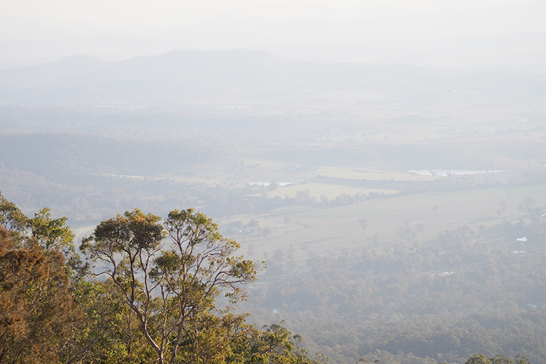 The Gold Coast really is paradise from beaches in the east to mountains in the west no matter which way you go you're guaranteed an enjoyable day out. If you're thinking of travelling the Gold Coast, try to visit some of these destinations.