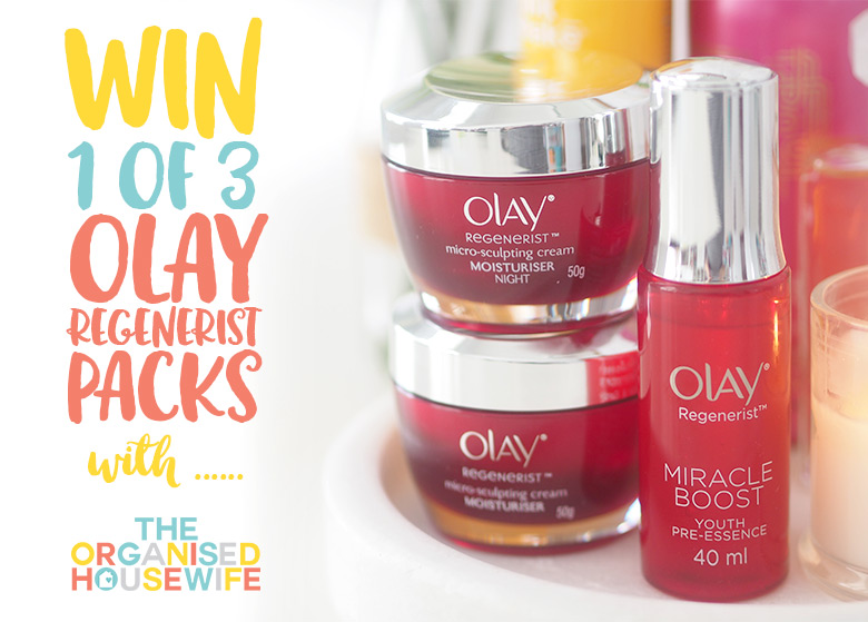 win-olay-regenerist-pack-2