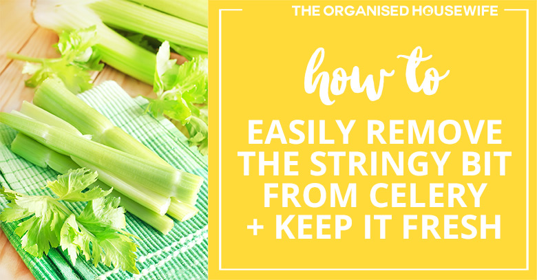 how-to-easily-remove-the-stringy-bit-from-celery-fb-2