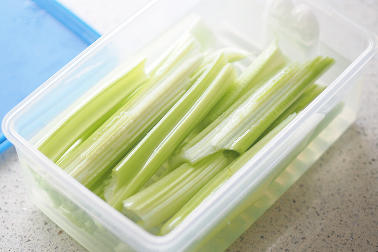 how-to-keep-celery-fresh-1