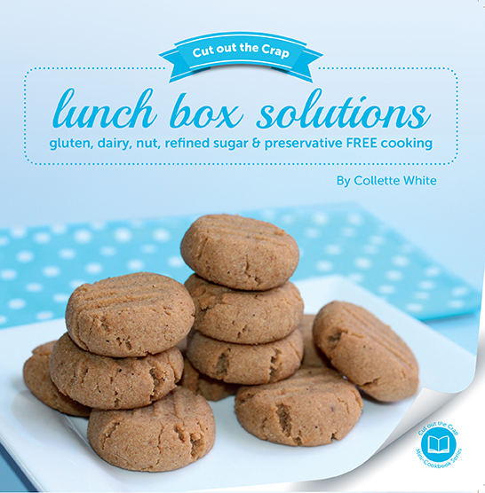 lunch box solutions