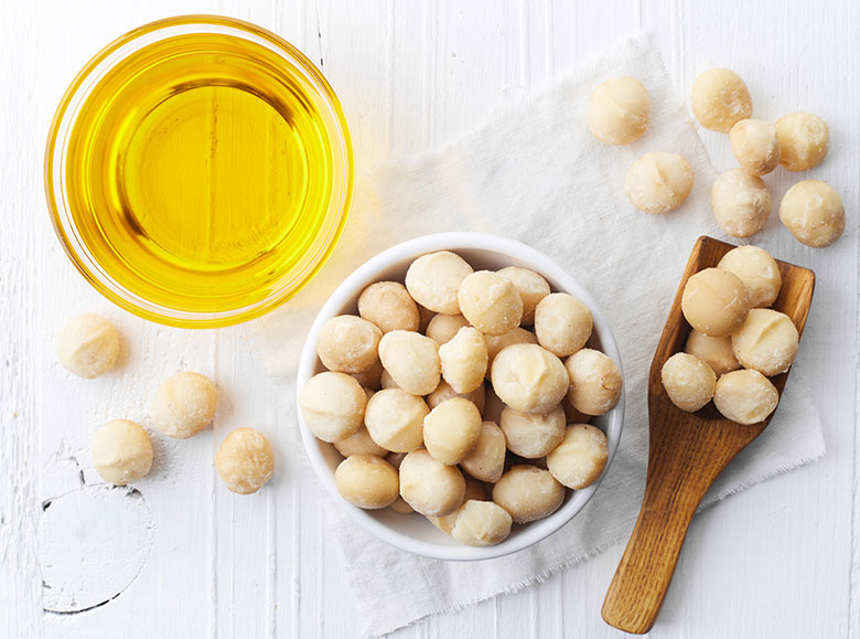 swap-canola-and-vegetable-oils-for-macadamia-oil